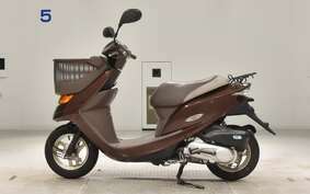 HONDA DIO CESTA GEN 2 AF68