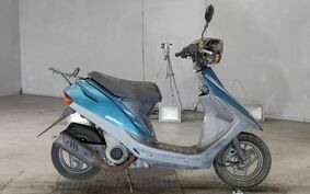 HONDA DIO BAJA AF28