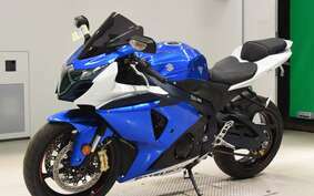 SUZUKI GSX-R1000 2014 GT78A