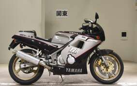 YAMAHA FZR250 2KR