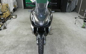 HONDA ADV150 KF38