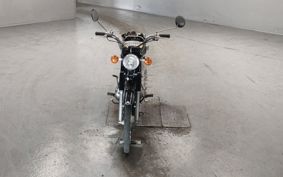 SUZUKI K50 K50