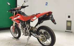 HONDA XR250 MOTARD MD30