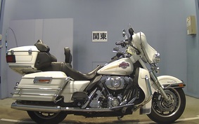 HARLEY FLHTCU 1580 2007 FC4