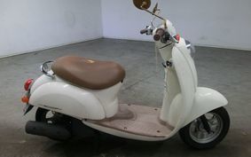 HONDA CREA SCOOPY AF55