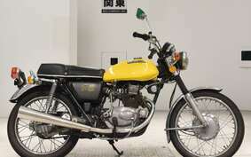 HONDA CB125 JX CB125K