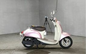 HONDA CREA SCOOPY AF55