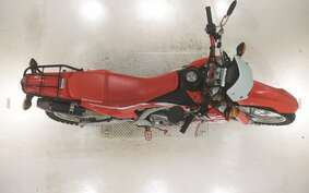 HONDA CRF250L MD44