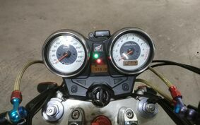 HONDA CB1300SF SUPER FOUR 2003 SC54