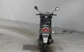 YAMAHA JOG POCHE SA08J