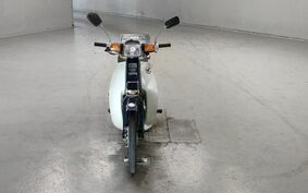 HONDA C50 SUPER CUB Custom C50