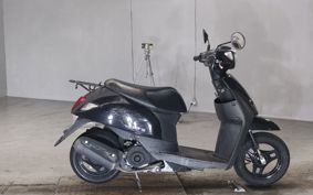 SUZUKI LETS CA4AA