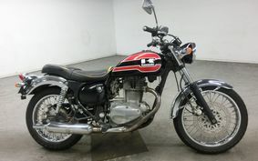 KAWASAKI ESTRELLA RS Type 2005 BJ250A