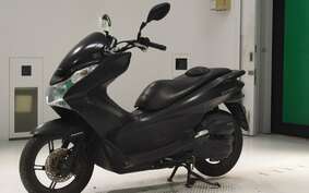 HONDA PCX 150 KF12