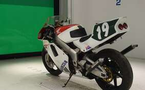 HONDA NSR250R MC21