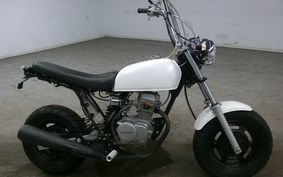 HONDA APE 50 AC16