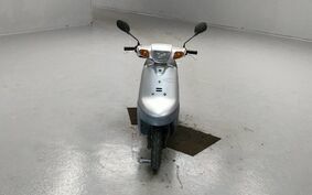 YAMAHA JOG APRIO SA11J