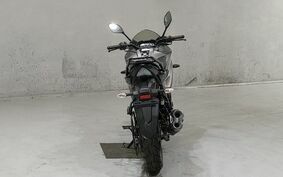 SUZUKI GIXXER 150 SF NG4BB