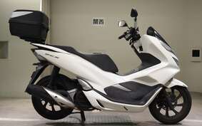 HONDA PCX125 JF81