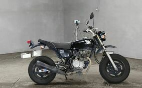 HONDA APE 50 AC16