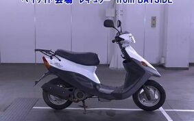 YAMAHA BJ SA24J