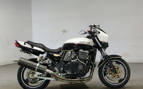 KAWASAKI ZRX1100 1999 ZRT10C