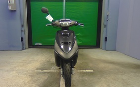 YAMAHA JOG ZR 3YK