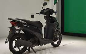 HONDA DIO 110 JF31