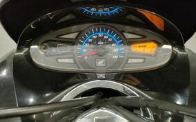 HONDA PCX 150 KF12