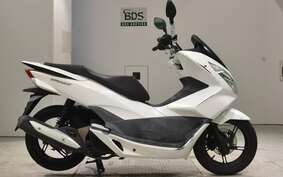 HONDA PCX125 JF56