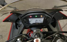 HONDA CBR400R 2013 NC47