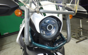 YAMAHA SEROW 250 Gen.3 DG31J