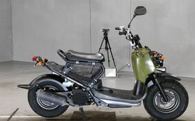 HONDA ZOOMER AF58