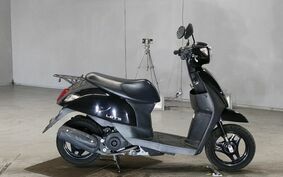 SUZUKI LET's CA4AA