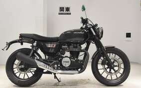 HONDA GB350S NC59