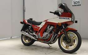 HONDA CB900F 2023 SC01