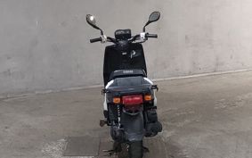 OTHER GEAR UA08J