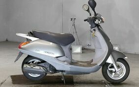 HONDA LEAD 100 JF06