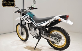 YAMAHA SEROW 250 DG17J