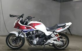 HONDA CB1300SB SUPER BOLDOR 2017 SC54