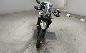 HONDA CRF250L LD RALLY MD44