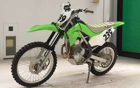 KAWASAKI KLX230R LX230E