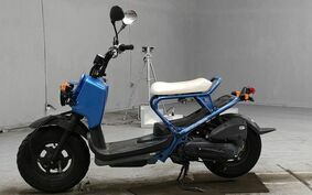 HONDA ZOOMER AF58