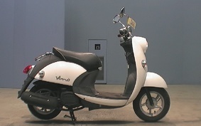 YAMAHA VINO 50 2007 SA26J