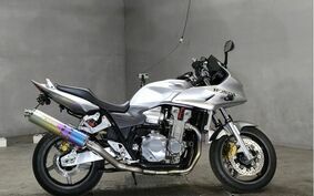 HONDA CB1300SB SUPER BOLDOR 2006 SC54