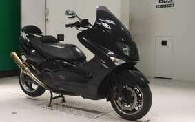 YAMAHA T-MAX500 Gen.2 2005 SJ04J