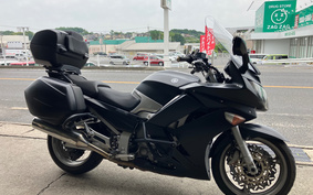 YAMAHA FJR1300 A 2006 RP13