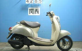 HONDA CREA SCOOPY AF55