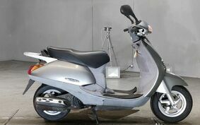 HONDA LEAD 100 JF06