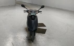 YAMAHA JOG ZR Evolution 2 SA39J